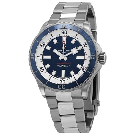 jomashop breitling superocean.